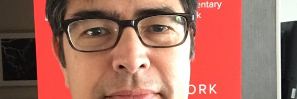 RCWinn Profile Banner