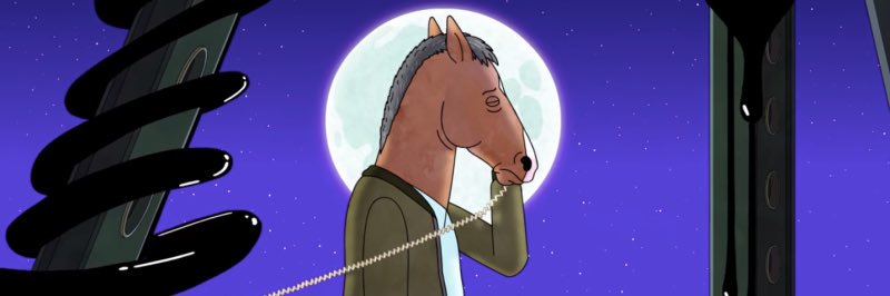 Harsenico84's profile banner image