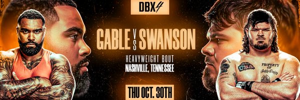 DirtyBoxing_ Profile Banner