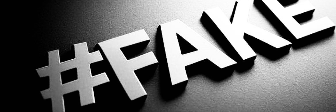 Valentine Wiggin’s Idiot Acolyte banner