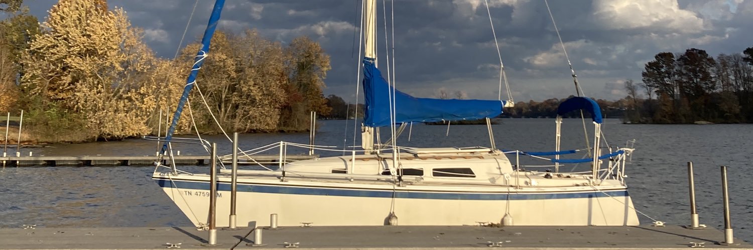 mattsteinhauer's profile banner image