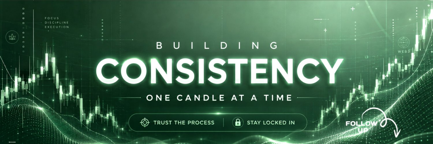 HeisPrimax's profile banner image