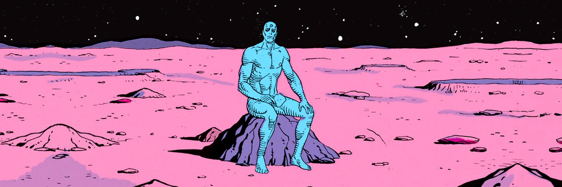 no no definitely not banner