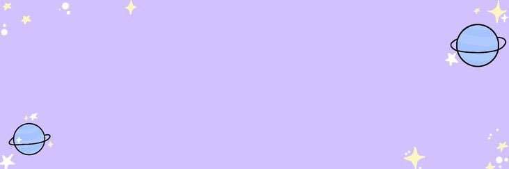 conniechuang22's profile banner image