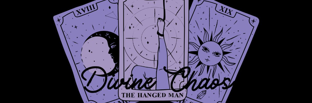 Divine_Chaos26's profile banner image