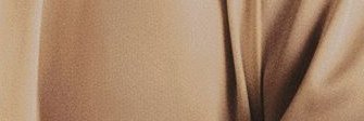 . banner