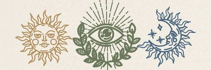 cecipichardo_'s profile banner image