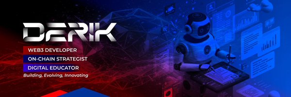 d6rik_ Profile Banner