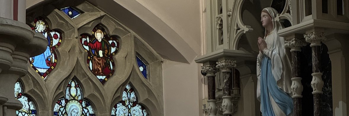 DevenneK's profile banner image