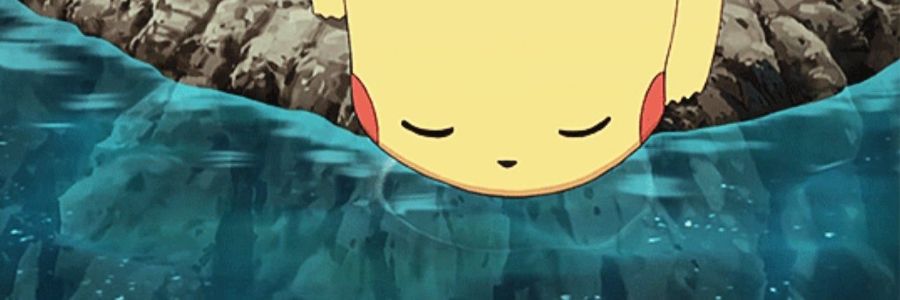 edu8h's profile banner image