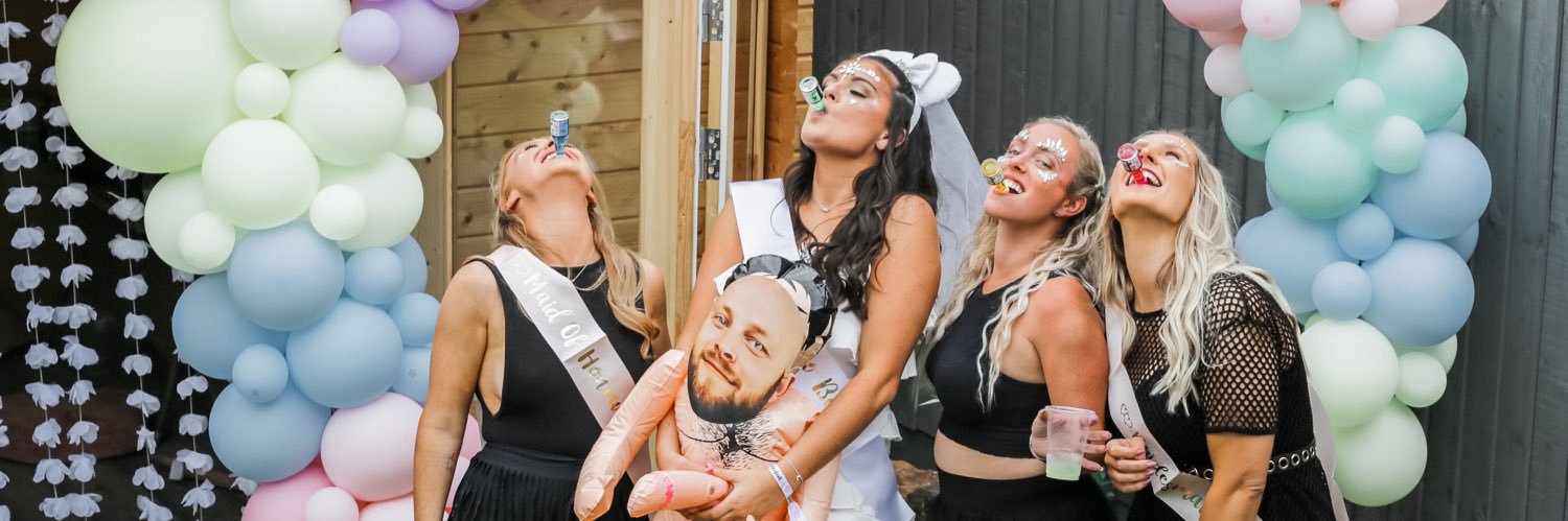 ohheygrace_'s profile banner image