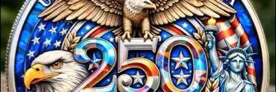 RWBPatriot1776 🍕😎🇺🇸🇺🇸 banner