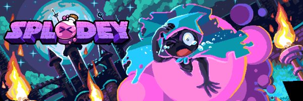 P_Bugaj Profile Banner