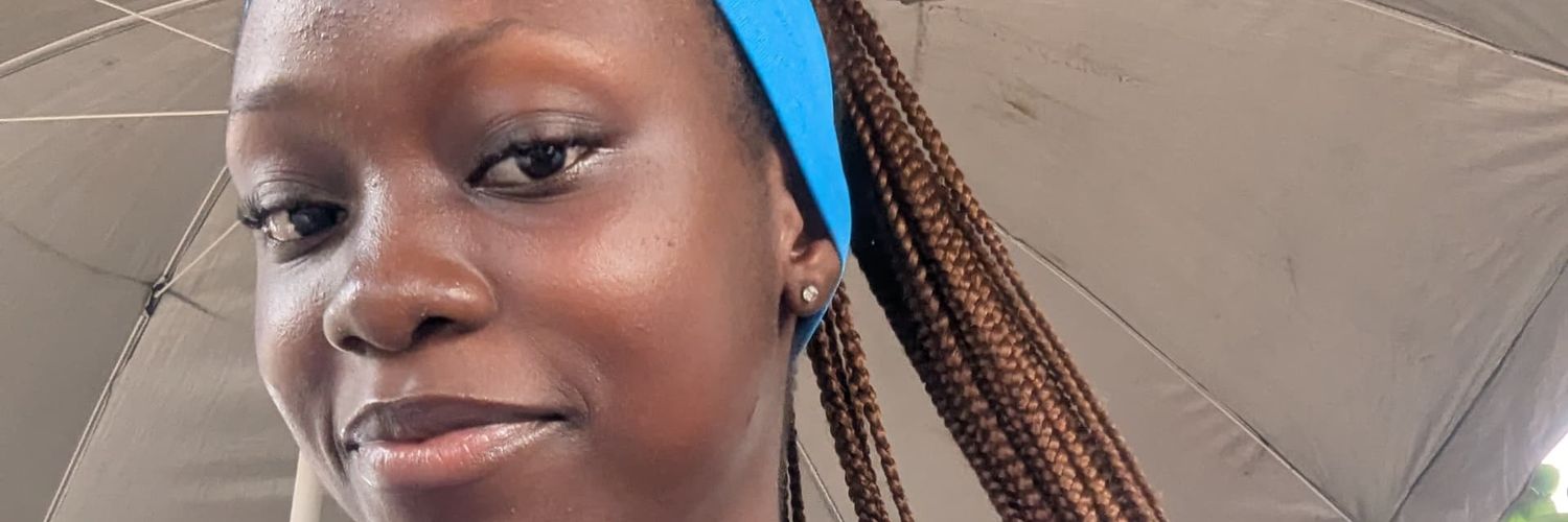 UCHE 👑 banner