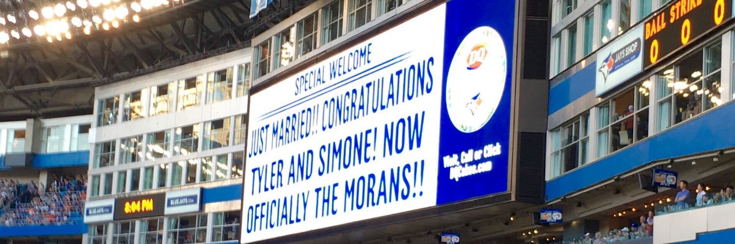 Simone banner