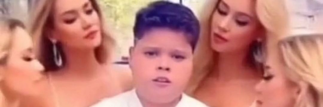 maruny ᶠᶸᶜᵏᵧₒᵤ! ✟ ( resucitao ) banner