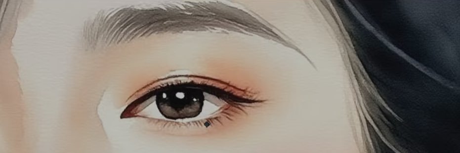 PeekABooShops's profile banner image