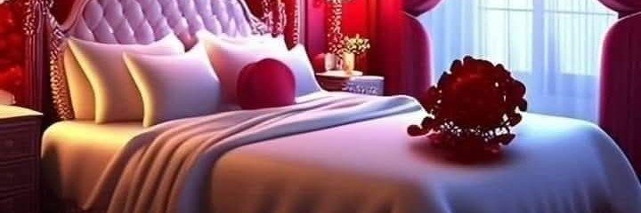 MarbleBenz's profile banner image