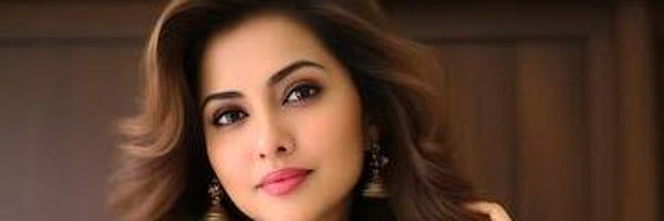 GeethikaGe47394 Profile Banner