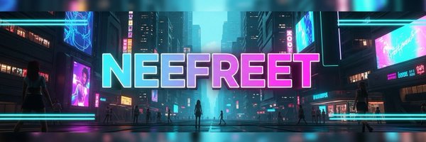 Reet4real Profile Banner