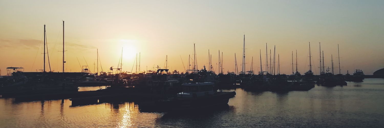 Michelle  Ʒɔ̐ banner