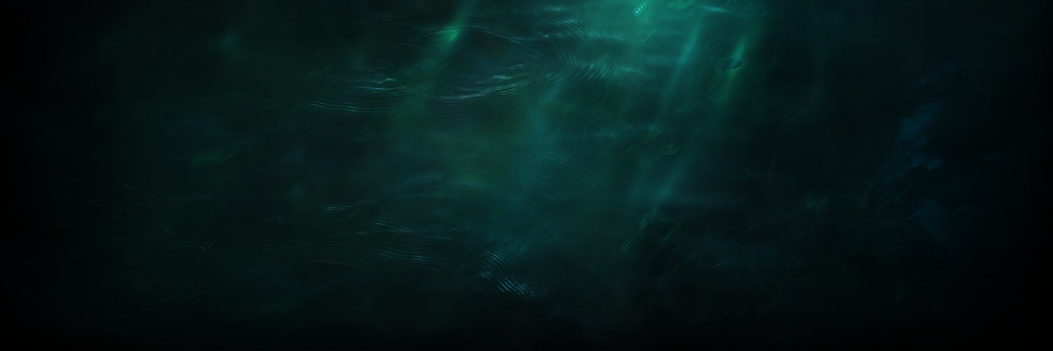 Path of Exile banner