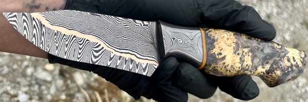 GreyBladesOG Profile Banner