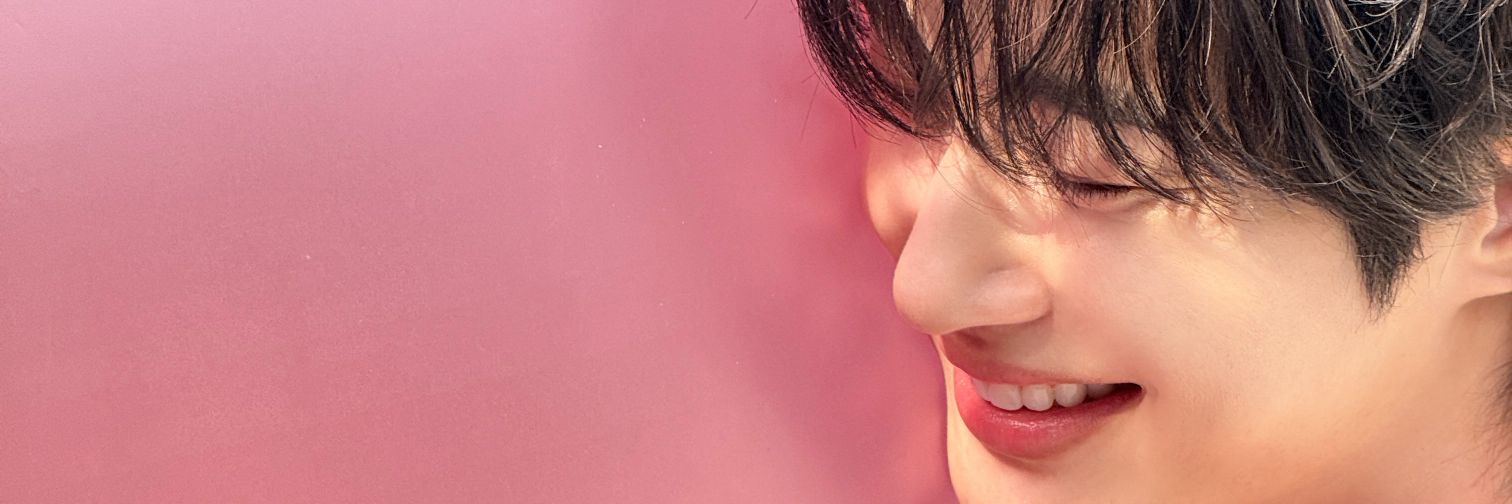 Slow | 달콤쮸 banner