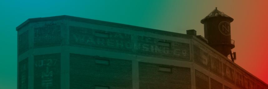 Its_Carrie_'s profile banner image