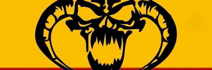AnibalAlva47696's profile banner image