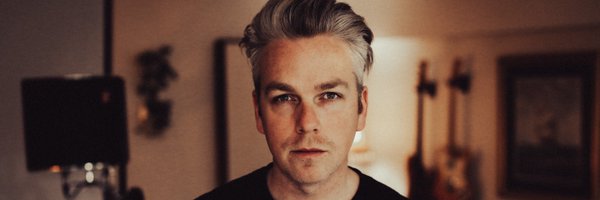 gregholden Profile Banner