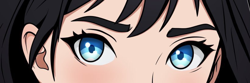 ss❤️ Memecoin banner