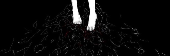 nbnk_nb's profile banner image