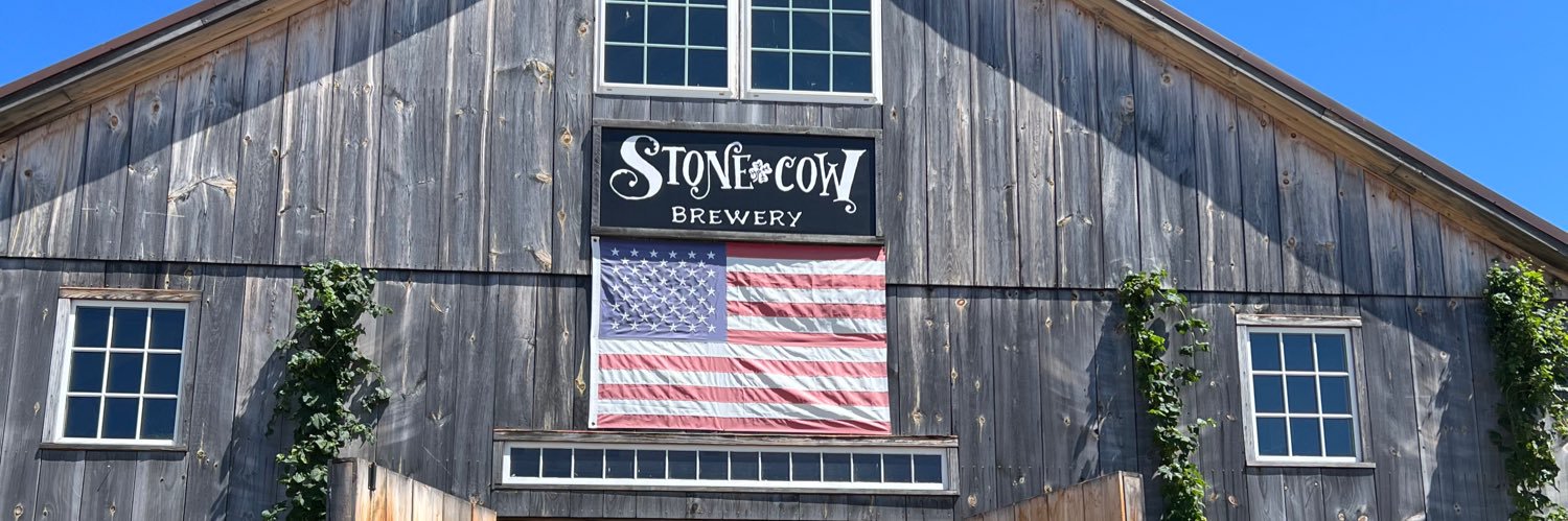 Chris from Massachusetts AKA TommyboyTrader's banner