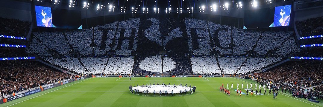 Kyle Aaron O'Shea banner