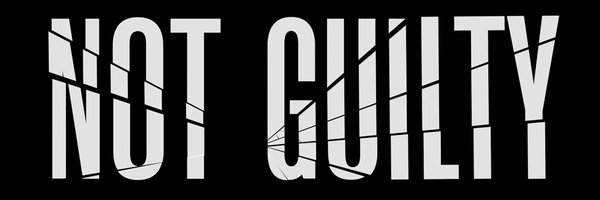 notguiltyorguk Profile Banner