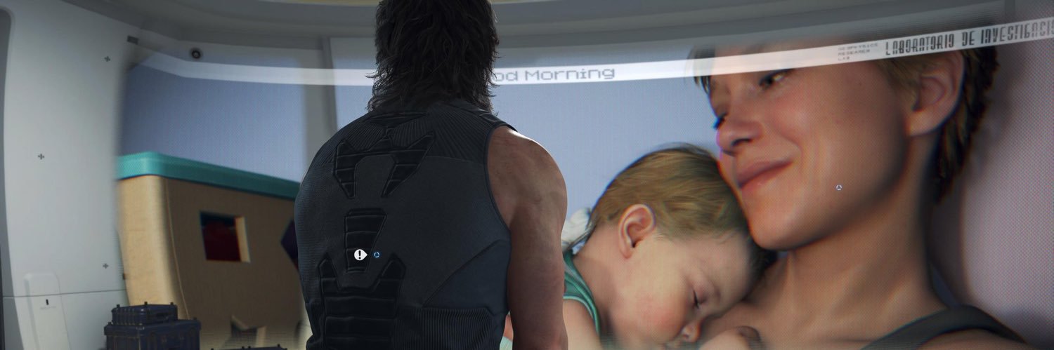 Casey Payne's banner