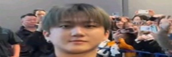 felixsrightarmm Profile Banner