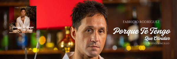 Fabri_Rodriguez Profile Banner