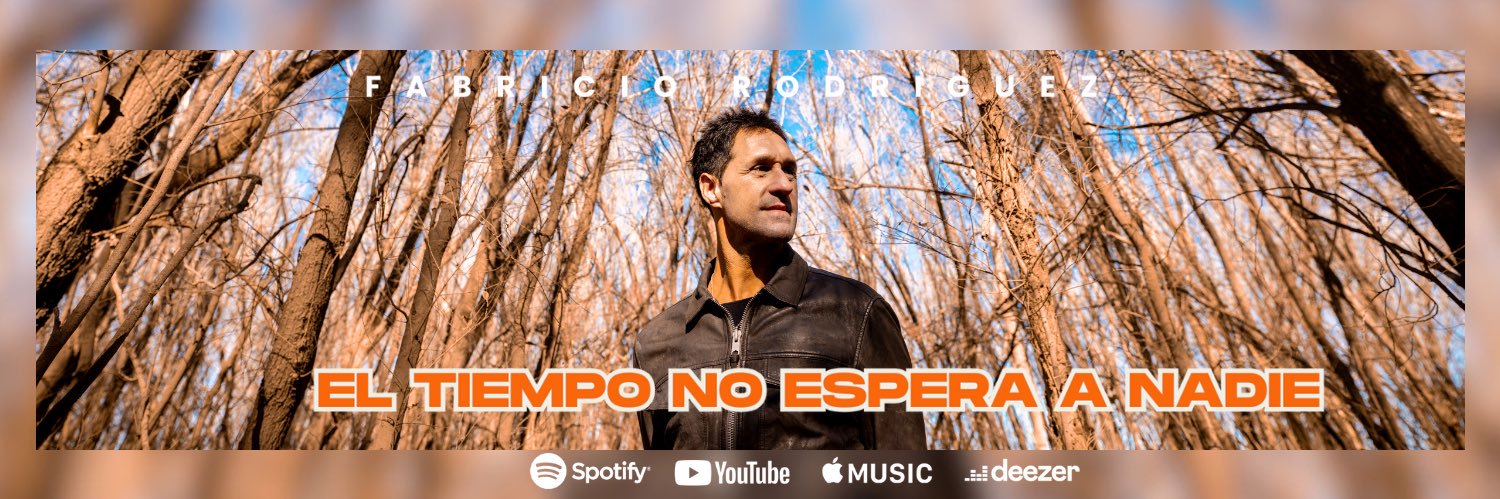 Fabricio Rodriguezok banner