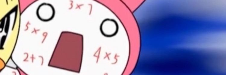 𝘚𝘦𝘳𝘦𝘭𝘪𝘭𝘺 banner