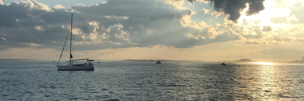 t_shepherd12's profile banner image