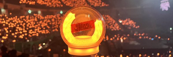 riize04briize12 Profile Banner
