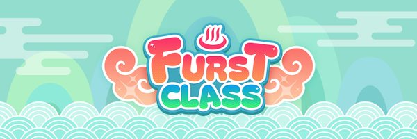 FURSTCLASS_KR Profile Banner