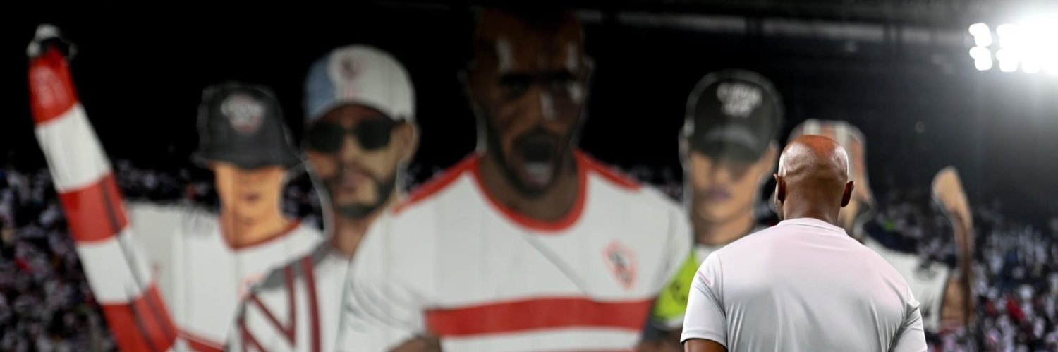 Zeyad91's profile banner image