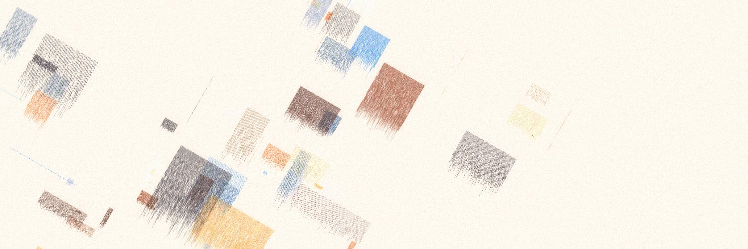 Daniel - dwool.tez banner