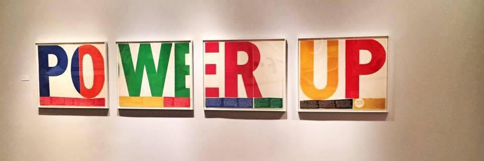 Christina Loff banner