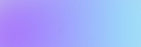 C_PJ12's profile banner image