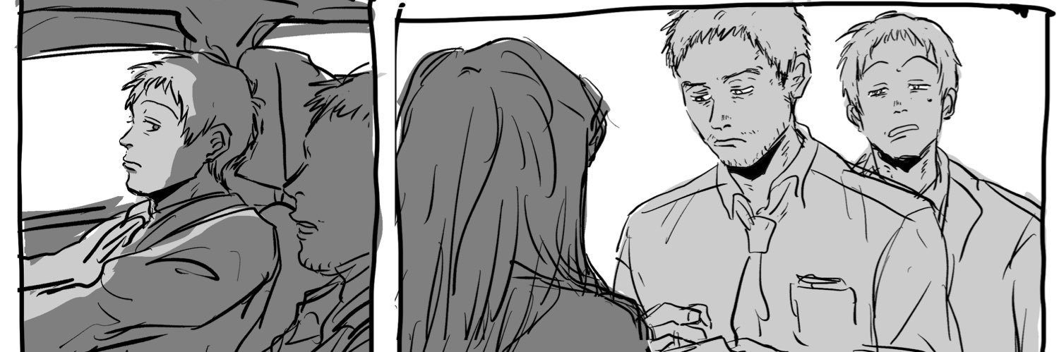 _'s banner