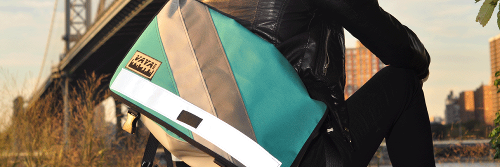 vayabags's profile banner image